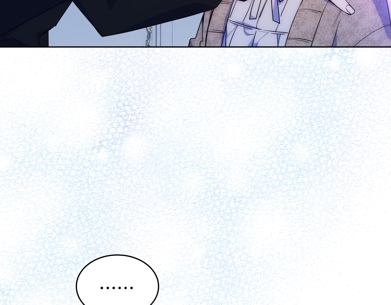 第68话 签订契约78