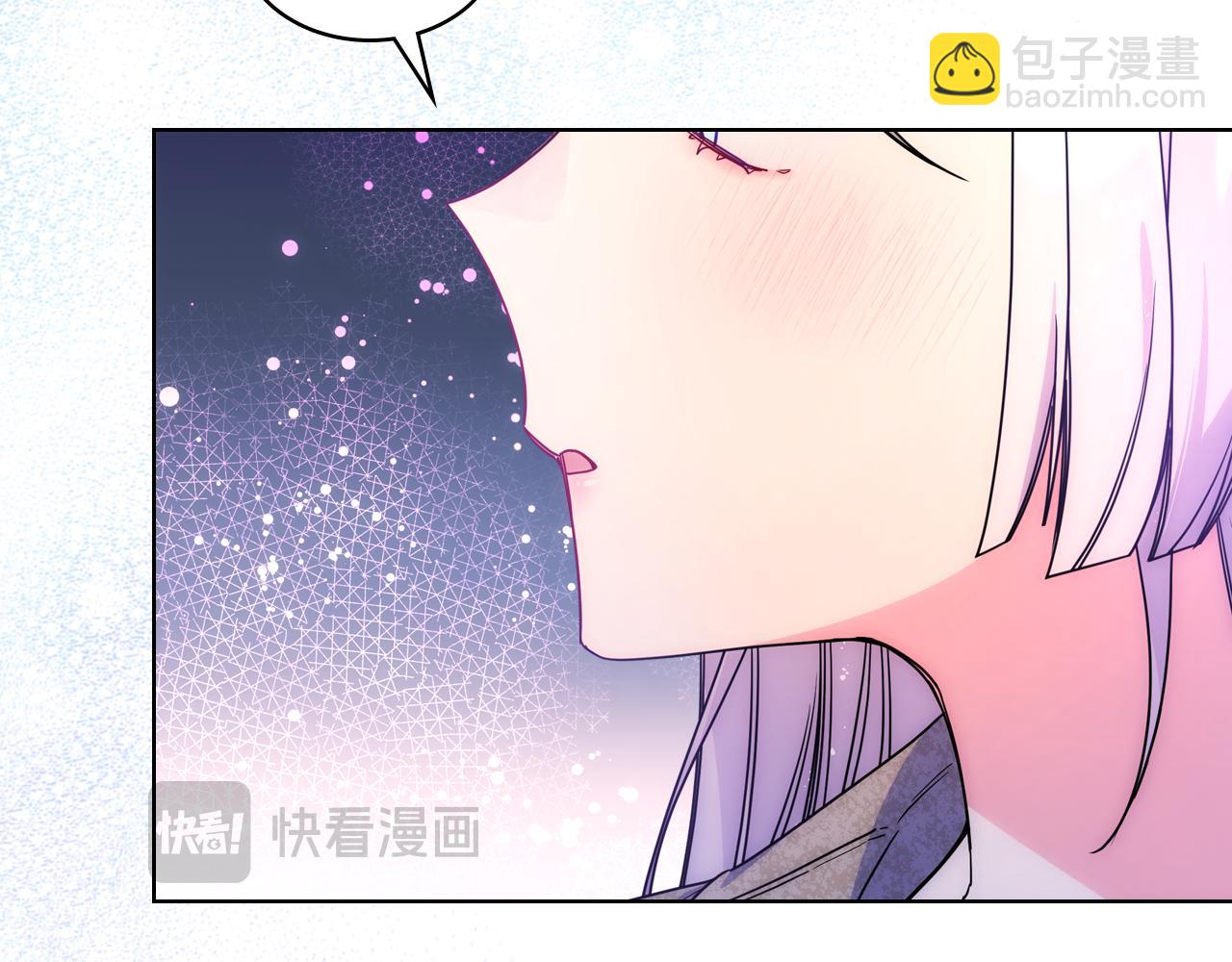 第68话 签订契约79