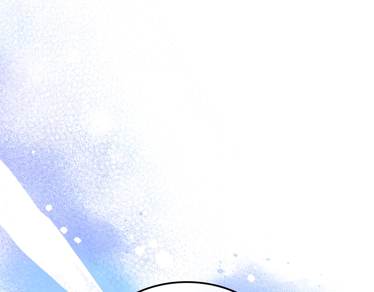第68话 签订契约80