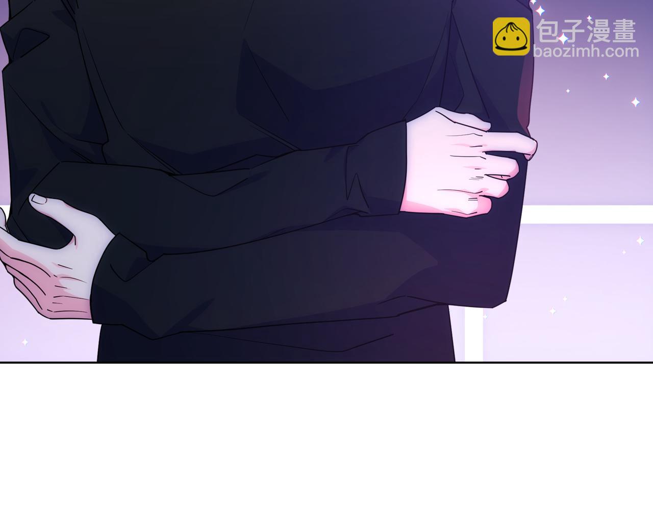 第68话 签订契约84