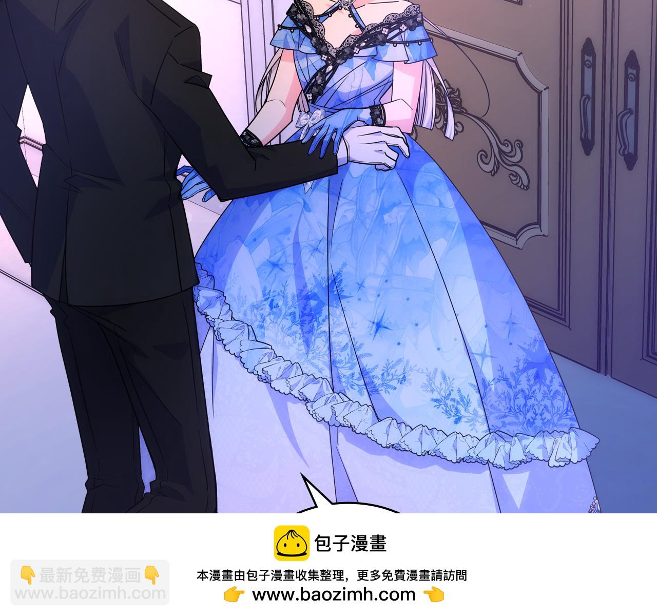 第78话 莫名紧张109
