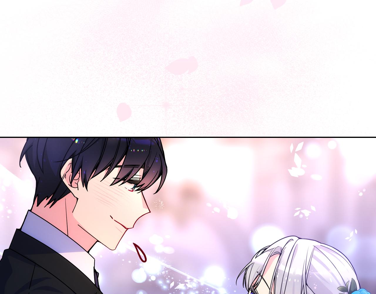 第78话 莫名紧张111