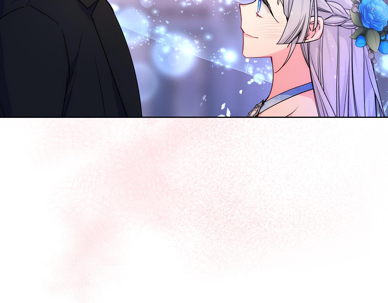 第78话 莫名紧张112