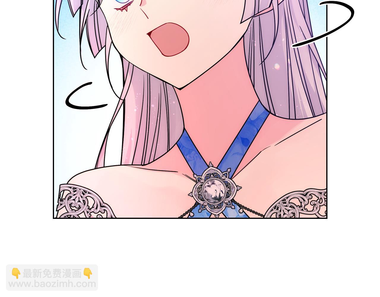 第78话 莫名紧张120