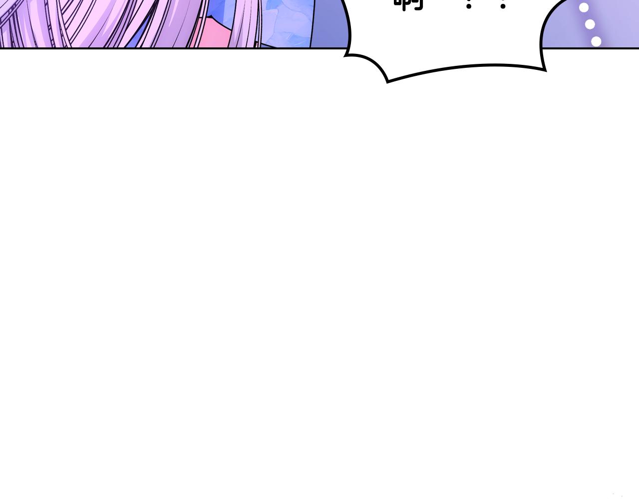 第78话 莫名紧张126