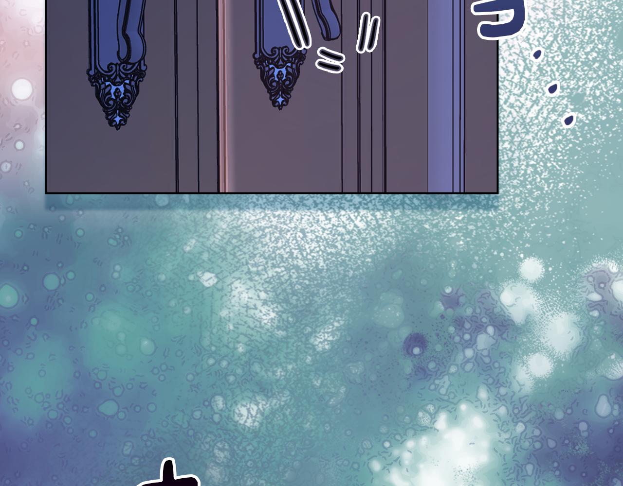 第78话 莫名紧张130