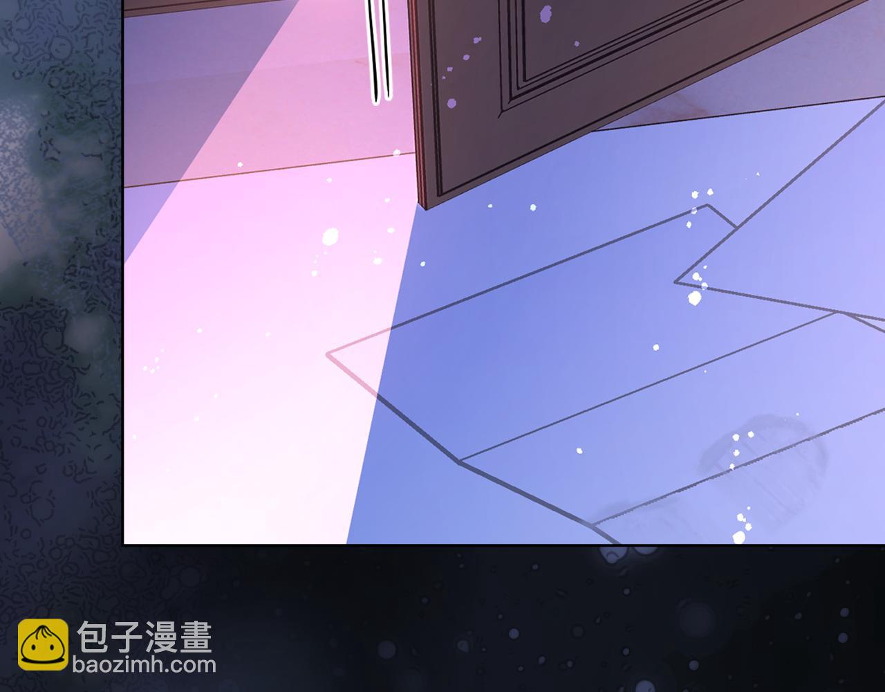 第78话 莫名紧张132