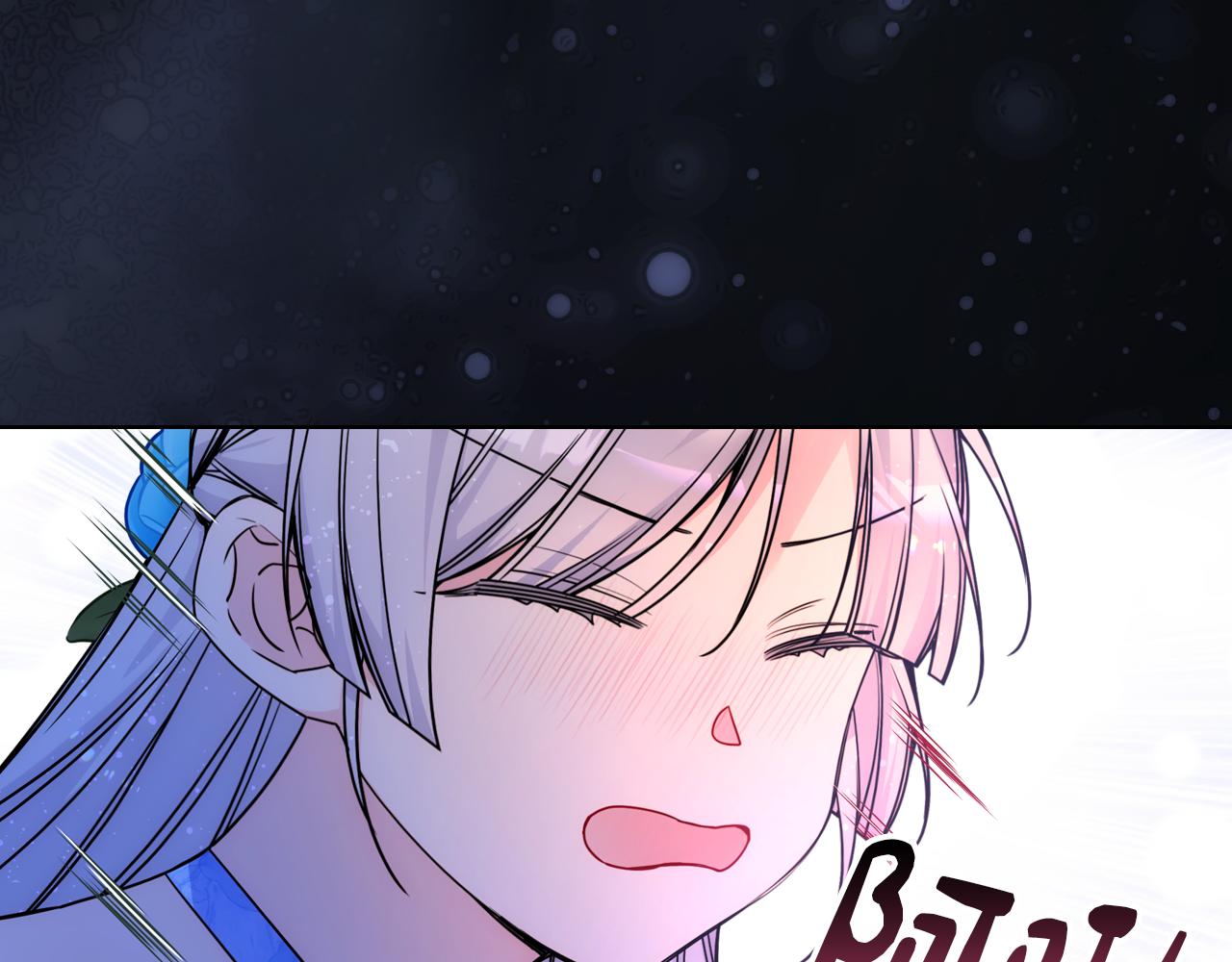 第78话 莫名紧张133