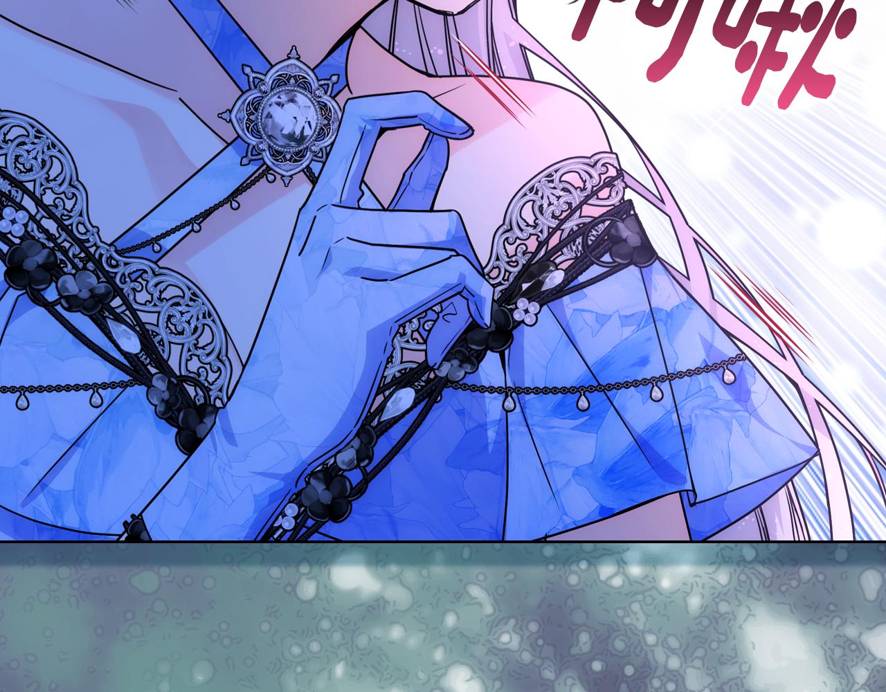 第78话 莫名紧张134