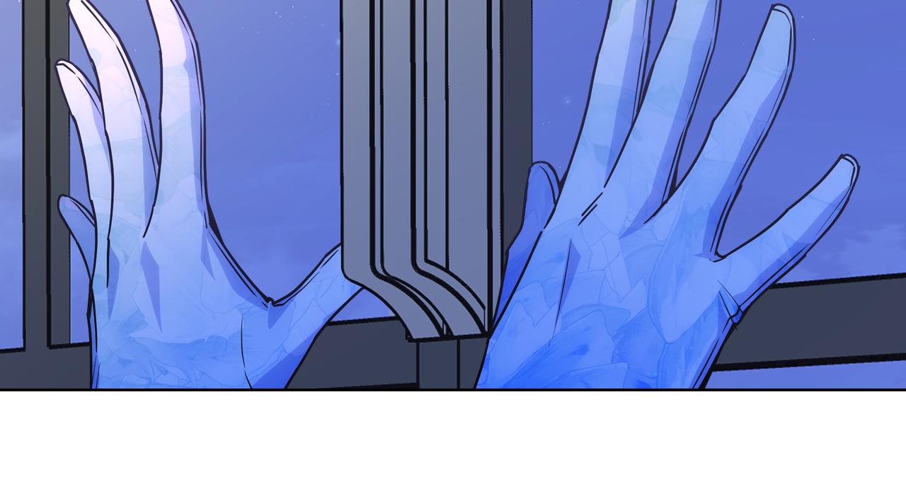 第78话 莫名紧张139