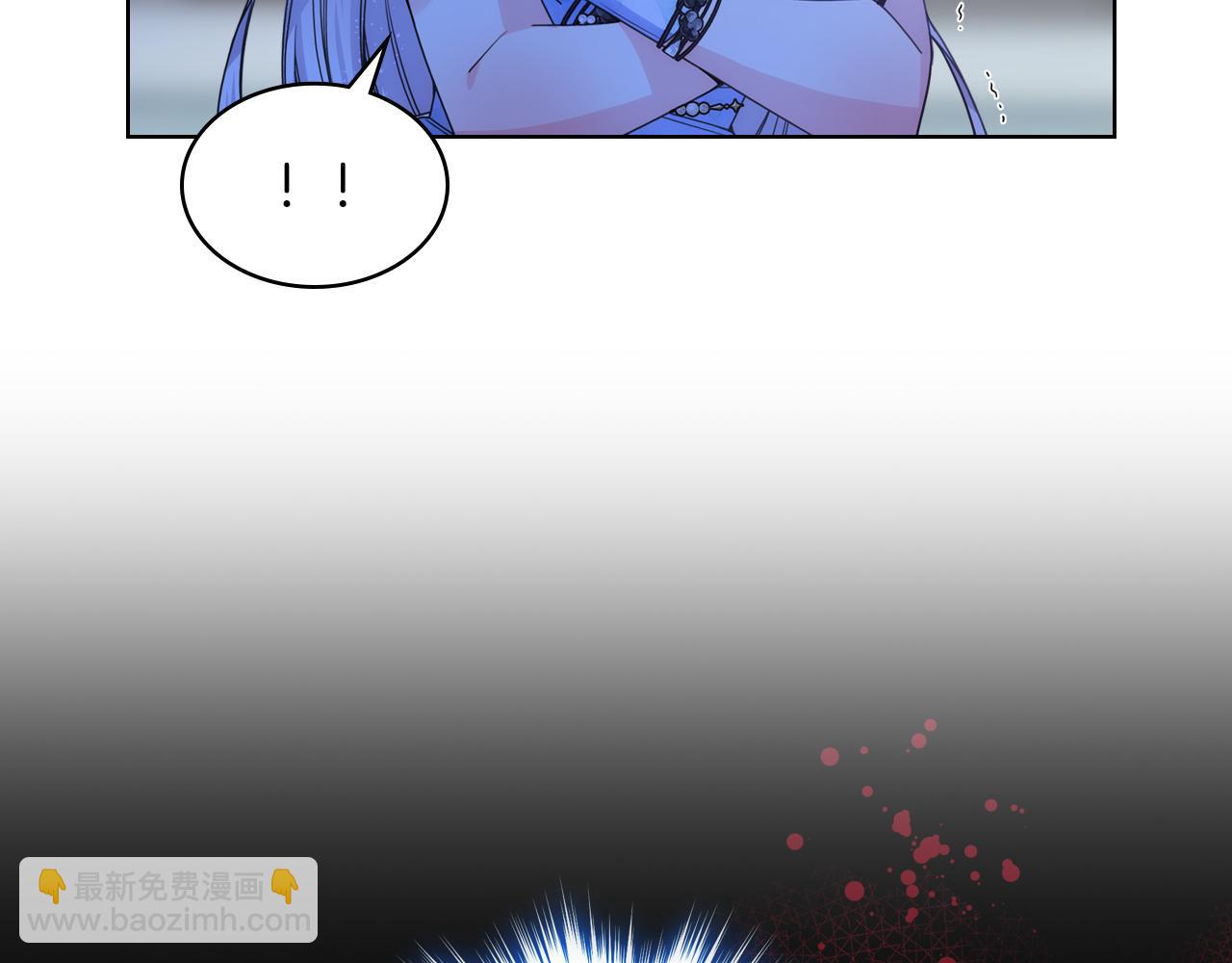 第78话 莫名紧张142