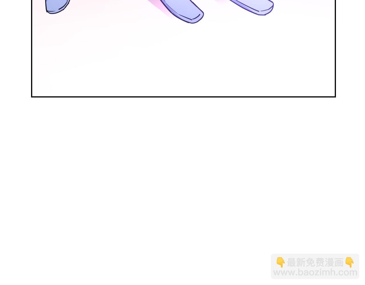 第78话 莫名紧张2