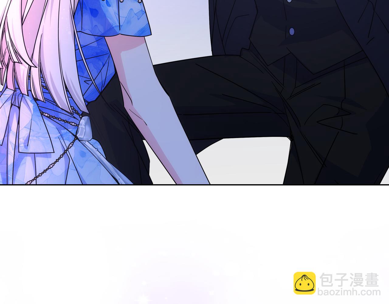 第78话 莫名紧张29