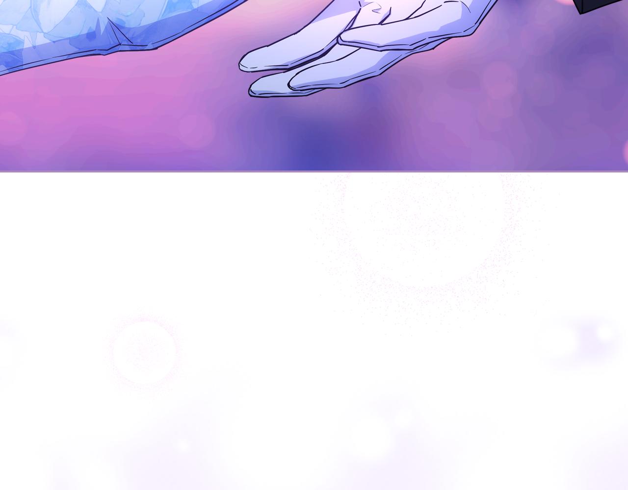 第78话 莫名紧张45