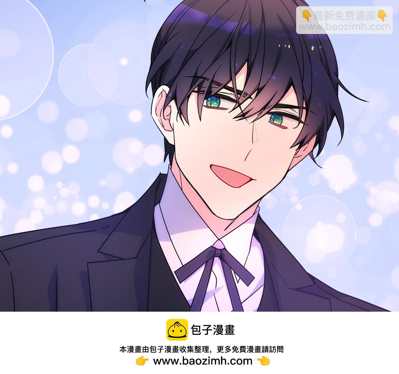 第78话 莫名紧张53