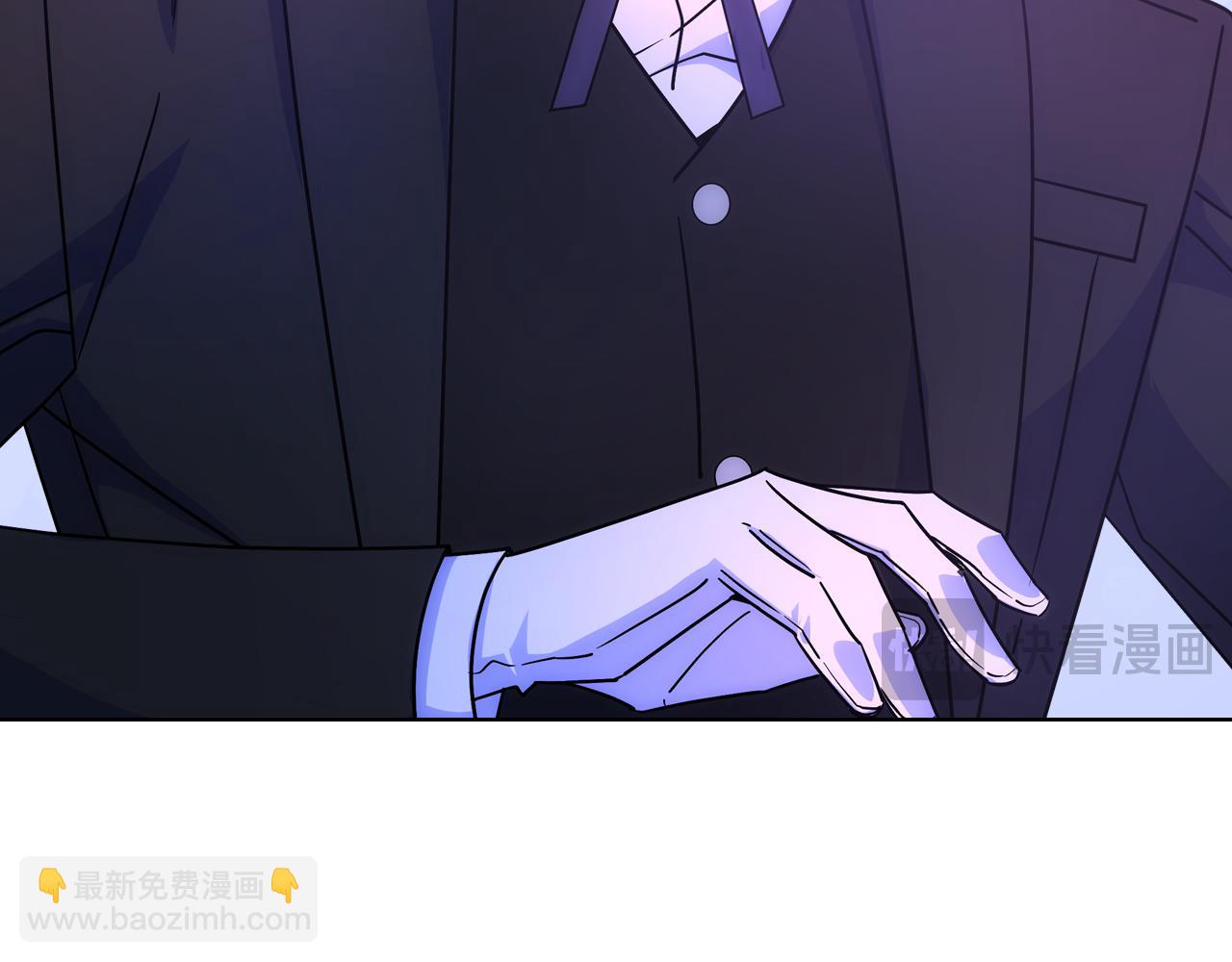 第78话 莫名紧张54