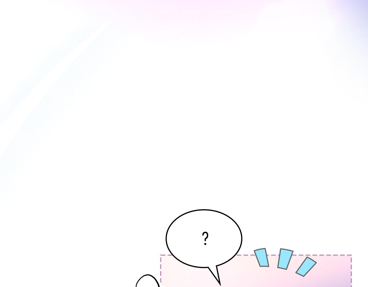 第78话 莫名紧张67