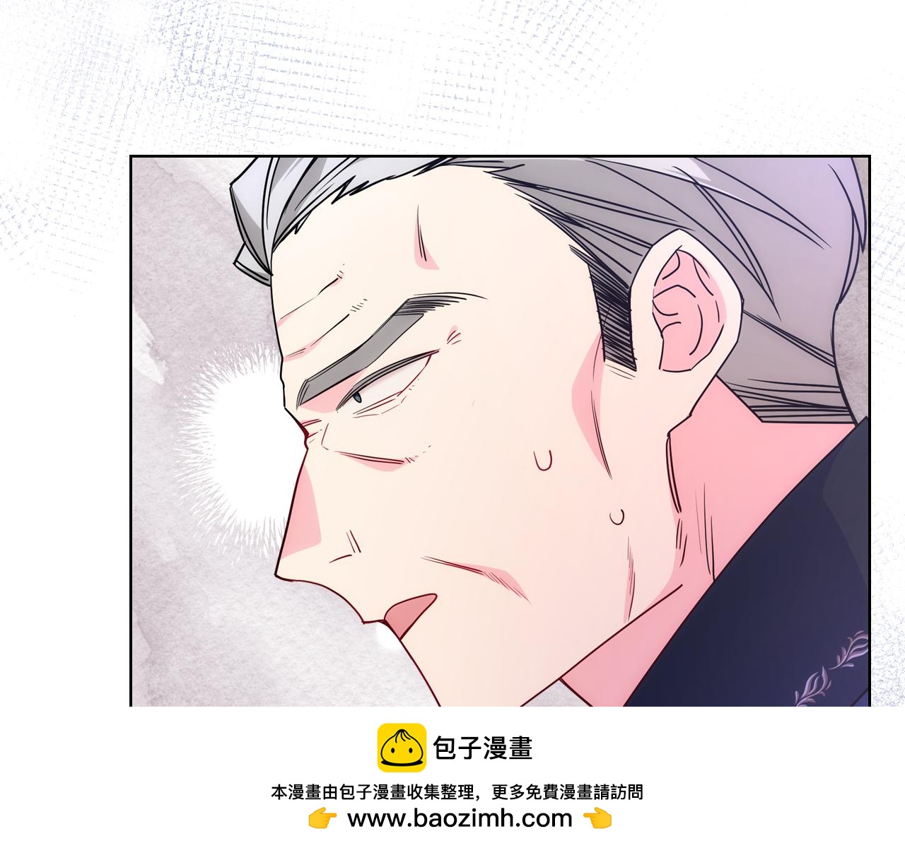 第83话 迎新晚会107