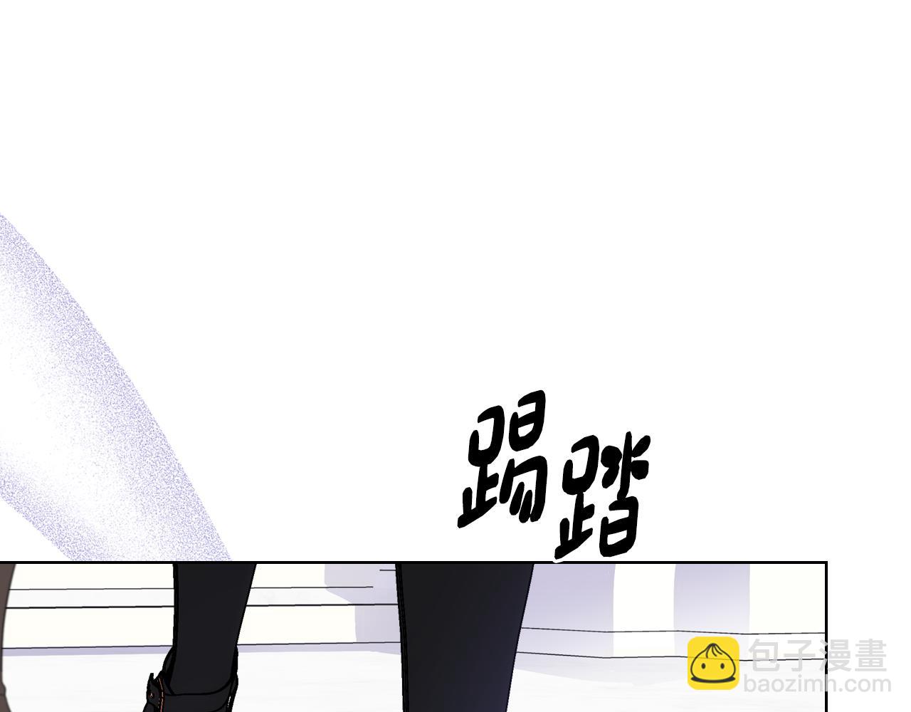 第83话 迎新晚会117