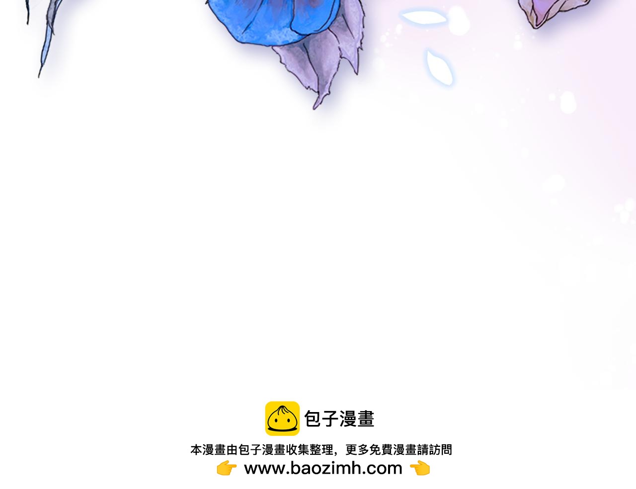 第83话 迎新晚会149