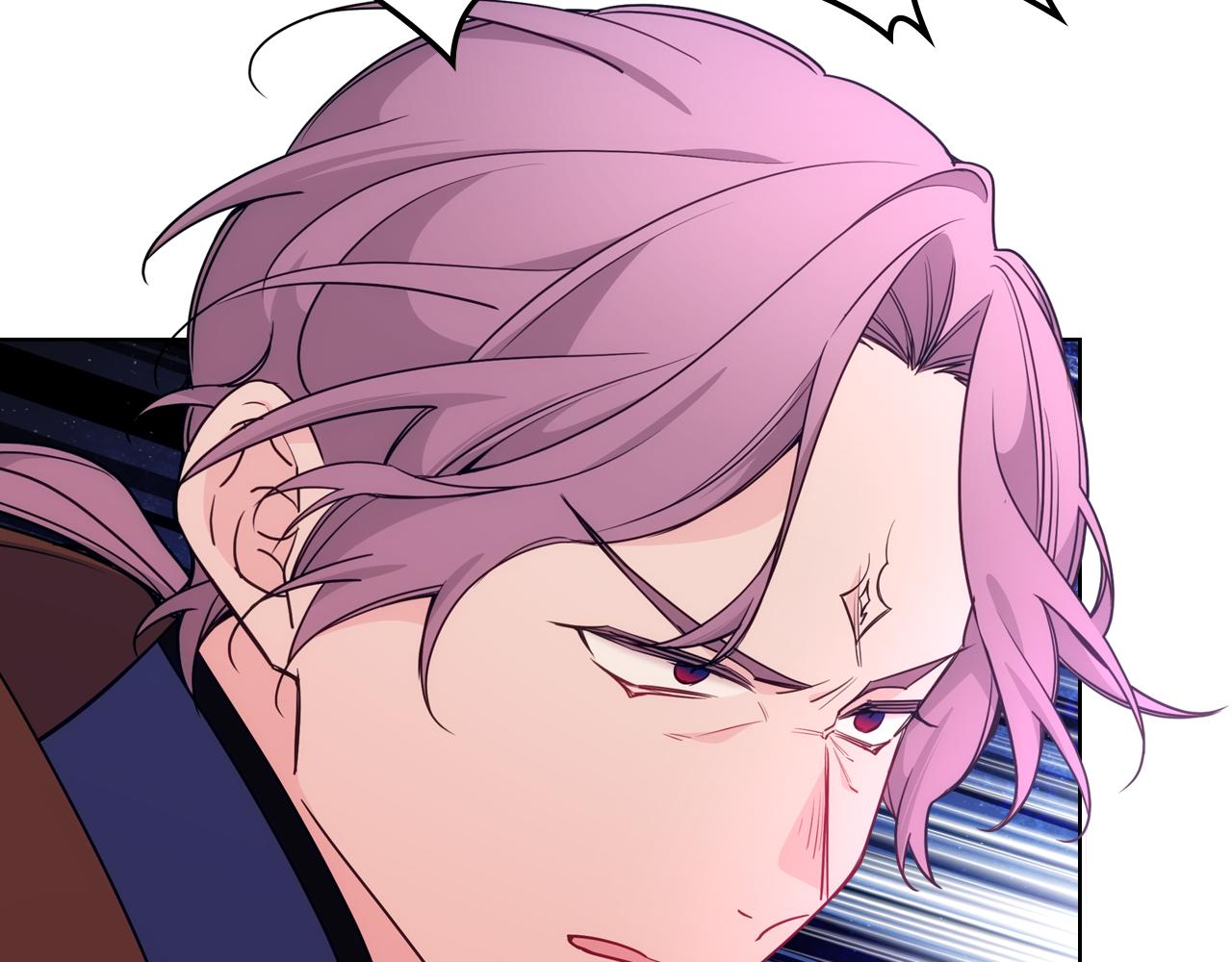 第86话 被魔塔绑架158