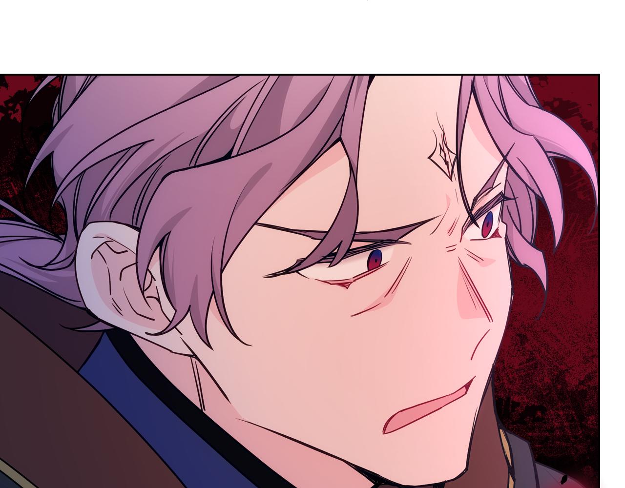 第86话 被魔塔绑架166