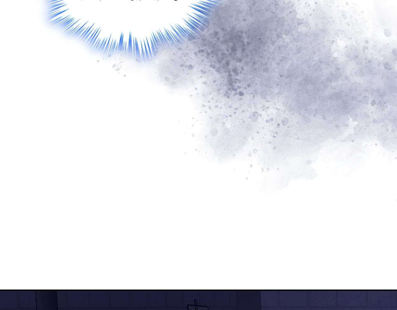 第86话 被魔塔绑架35