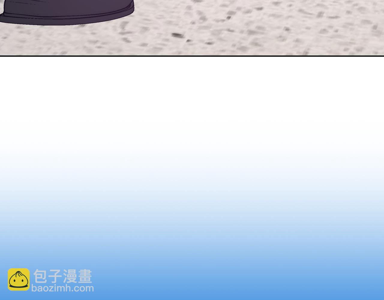 第90话 治愈119