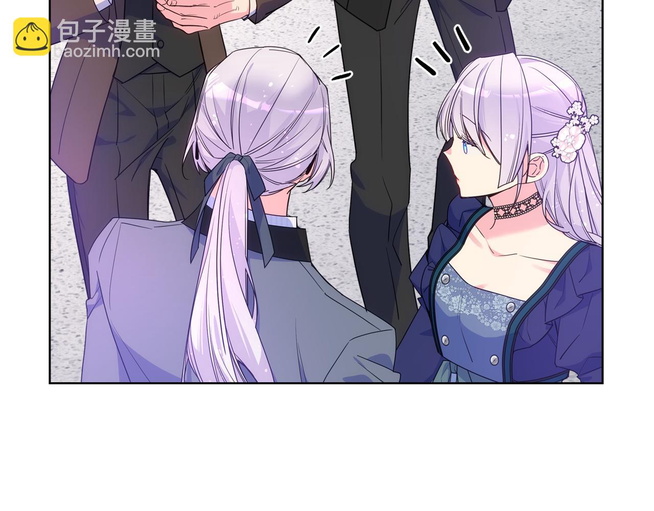 第90话 治愈131