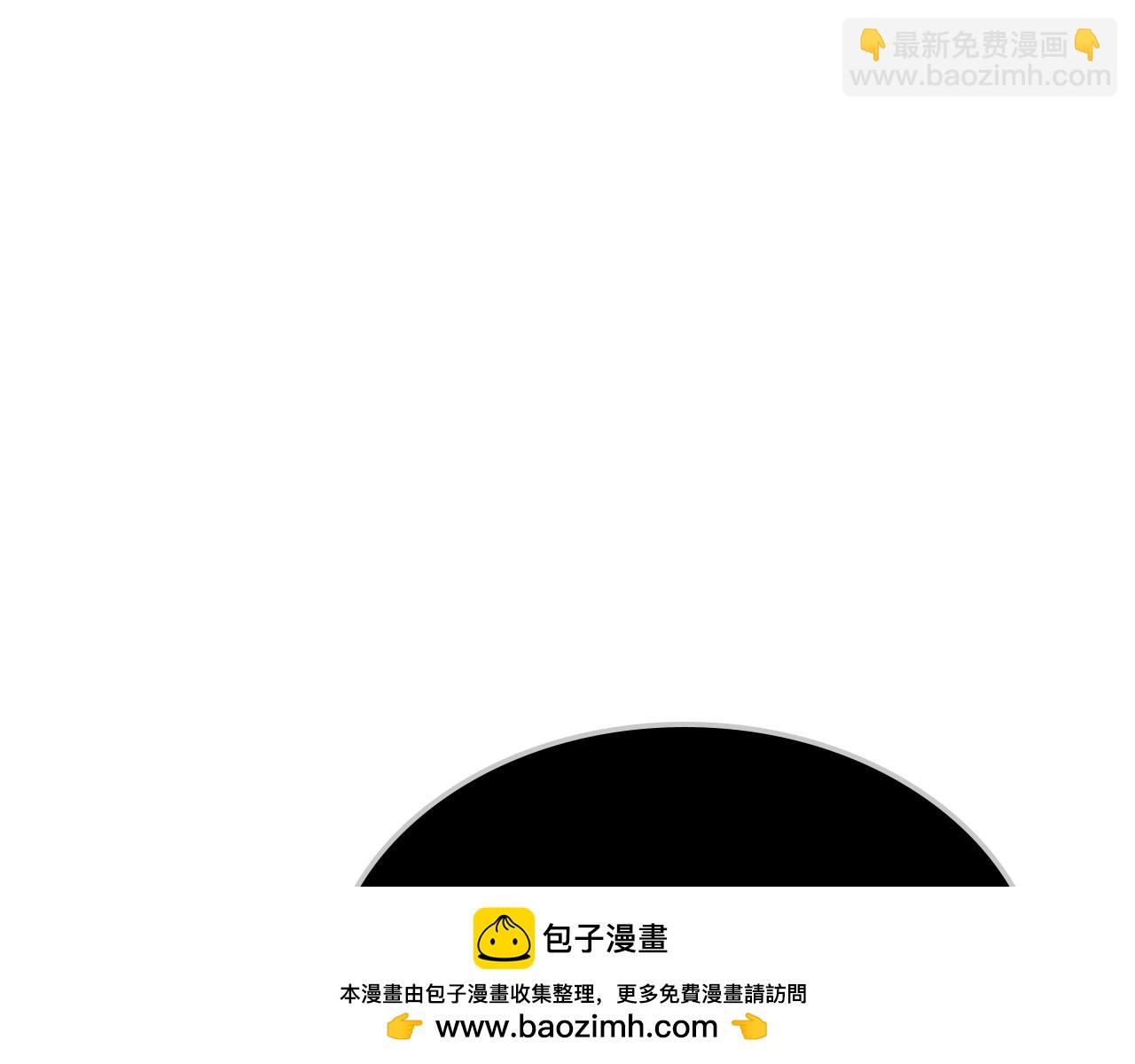 第90话 治愈134