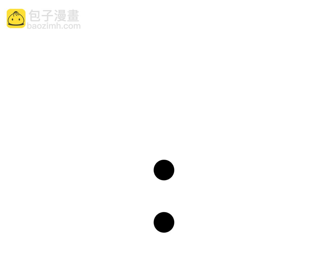 第90话 治愈164