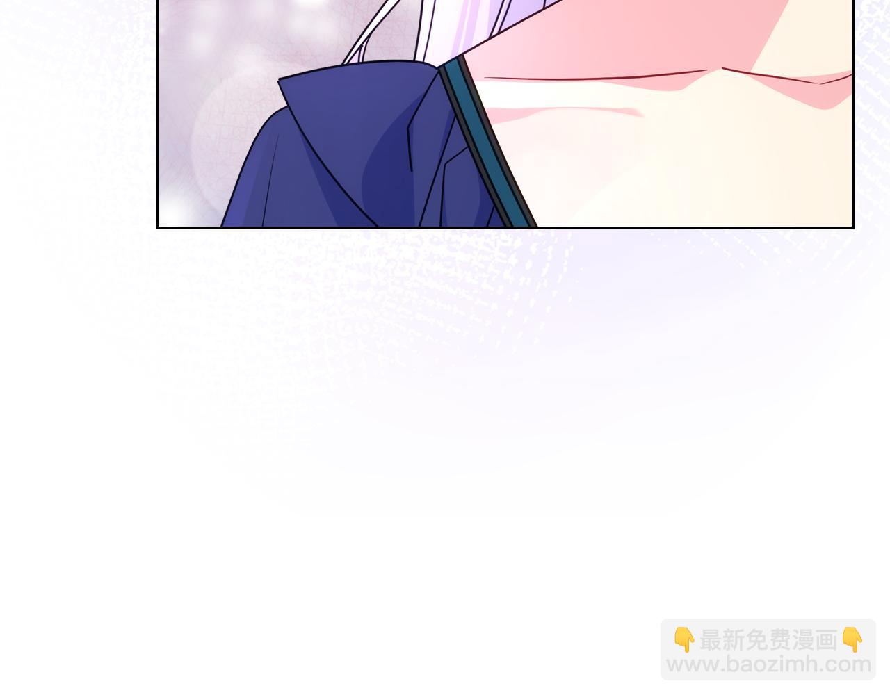 第90话 治愈28
