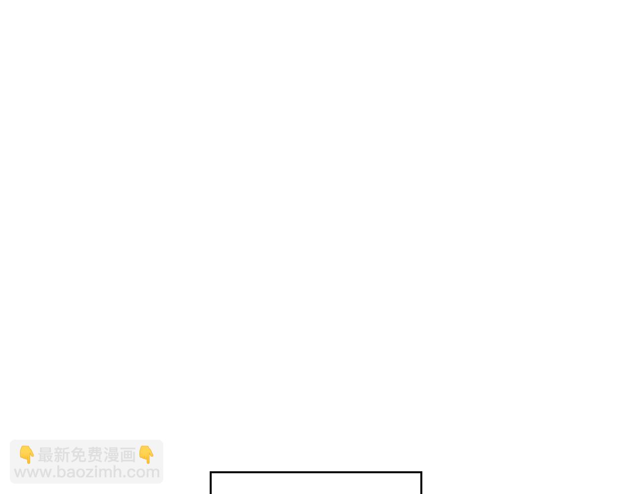 第90话 治愈29
