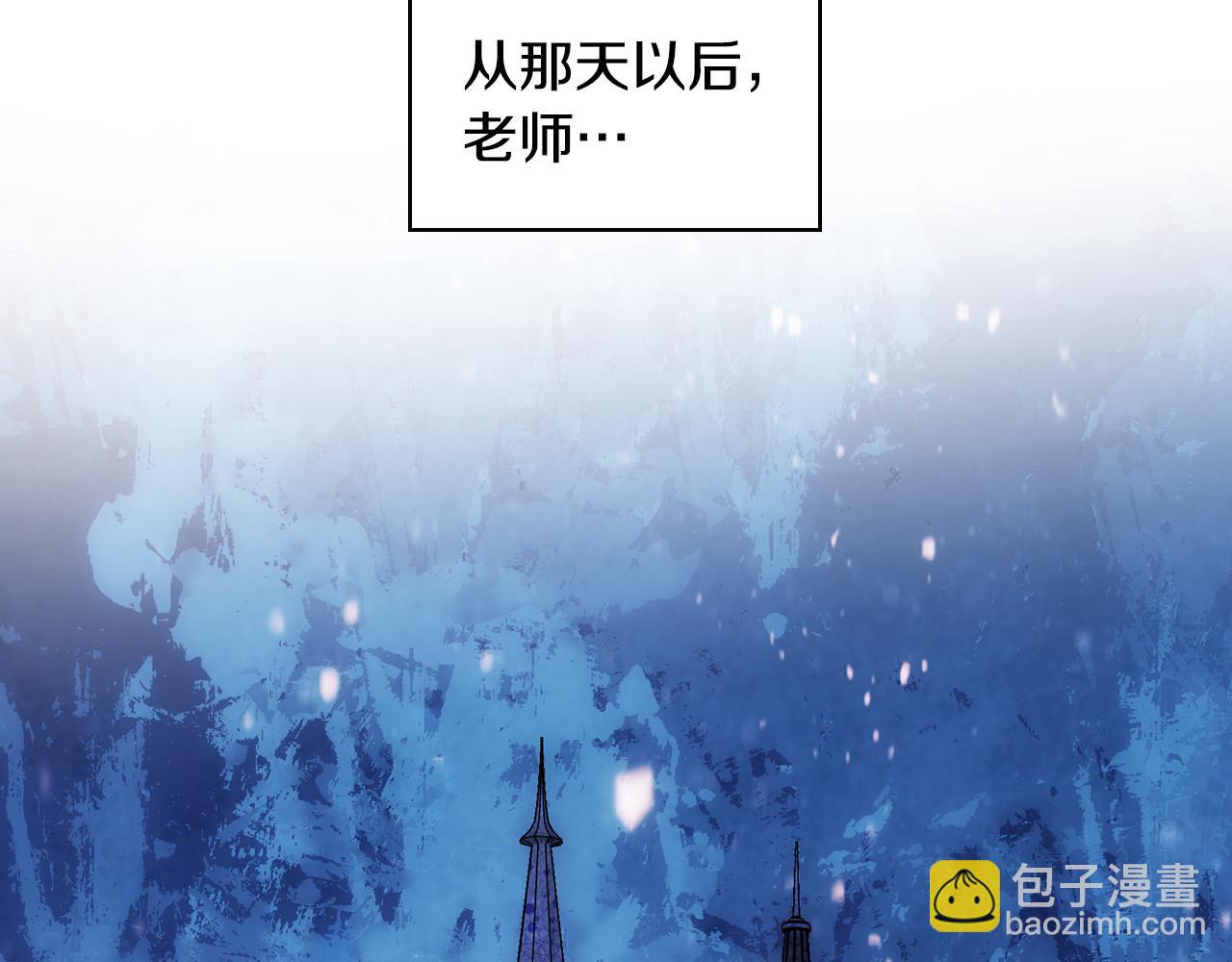 第90话 治愈30