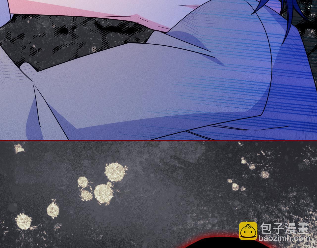 第90话 治愈44