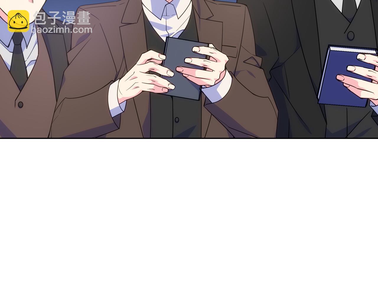 第90话 治愈74