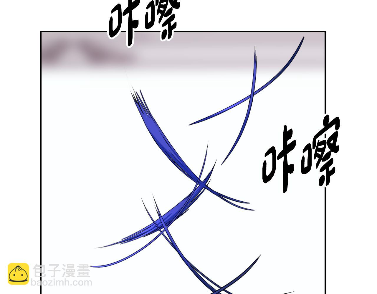 第90话 治愈9