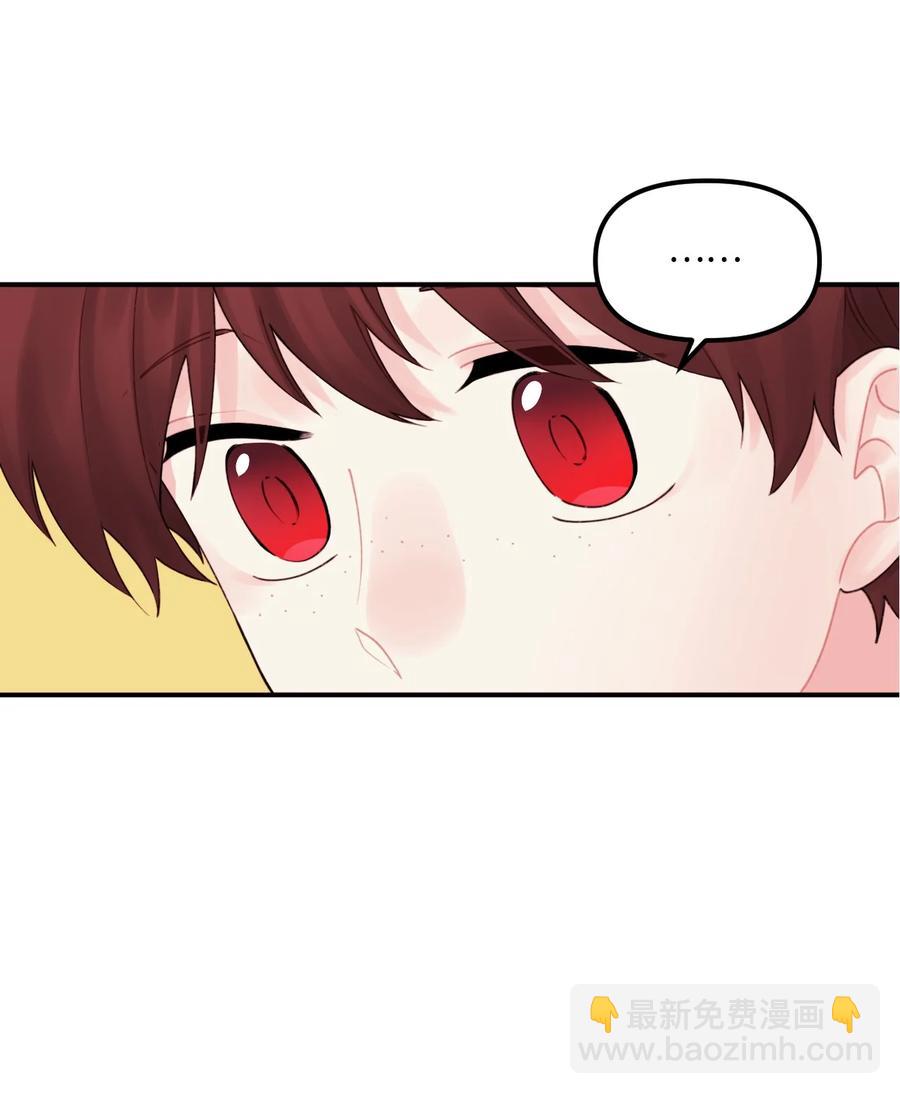 018 坏人50