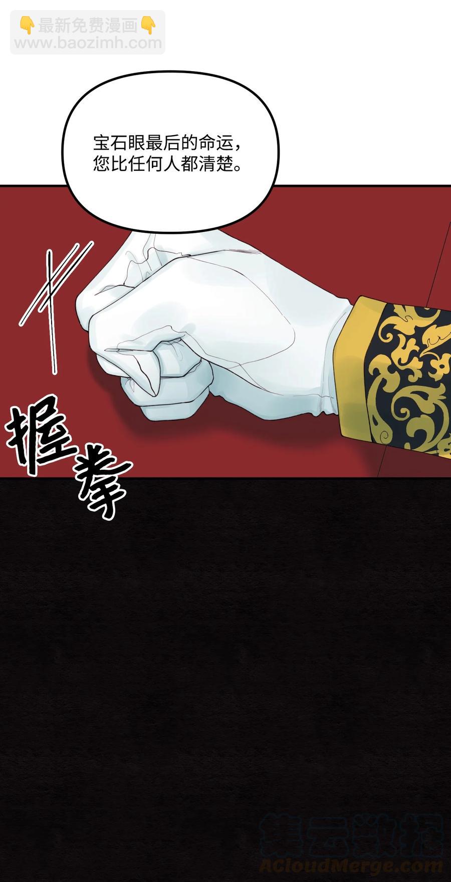 020 宝石眼的命运39