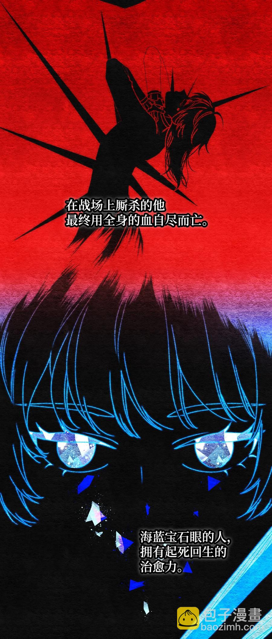 020 宝石眼的命运41