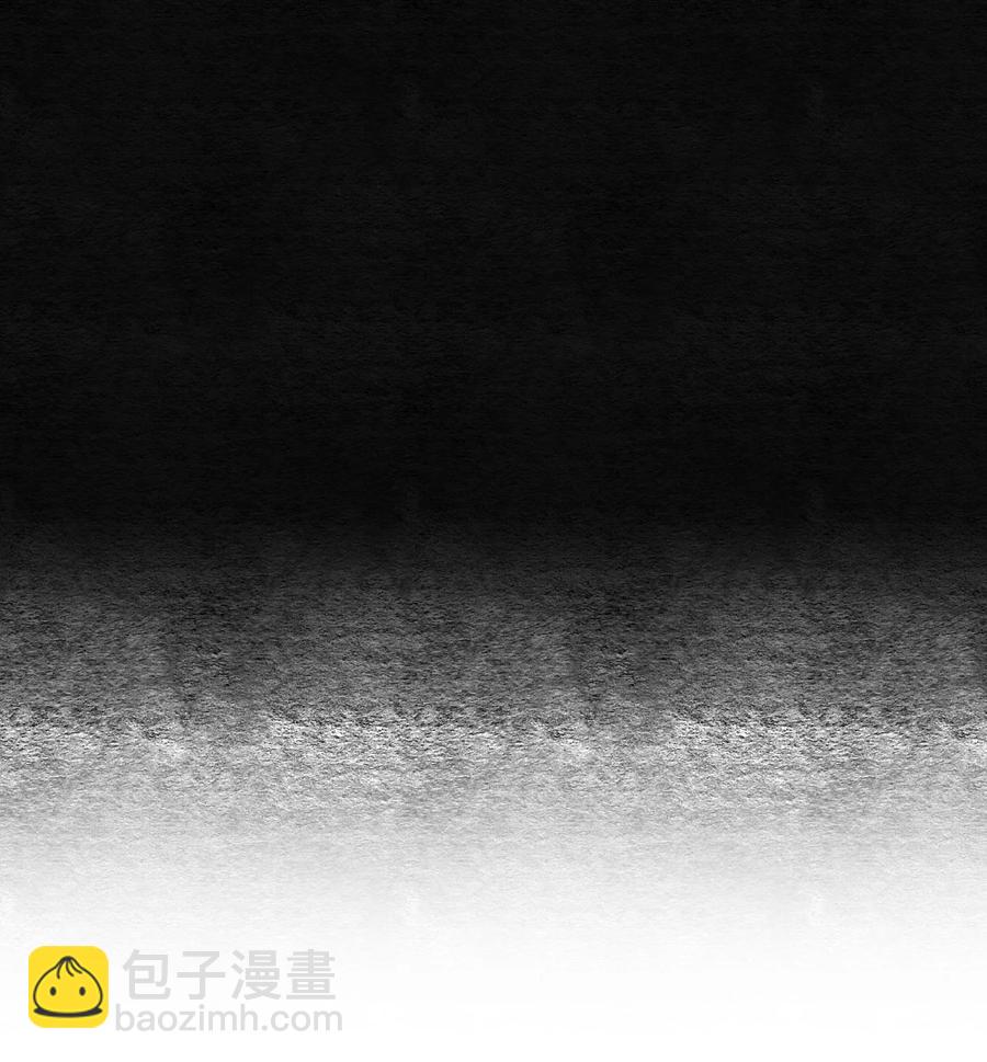 020 宝石眼的命运53