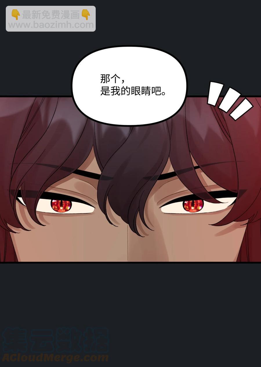 45 堕落的火精灵58