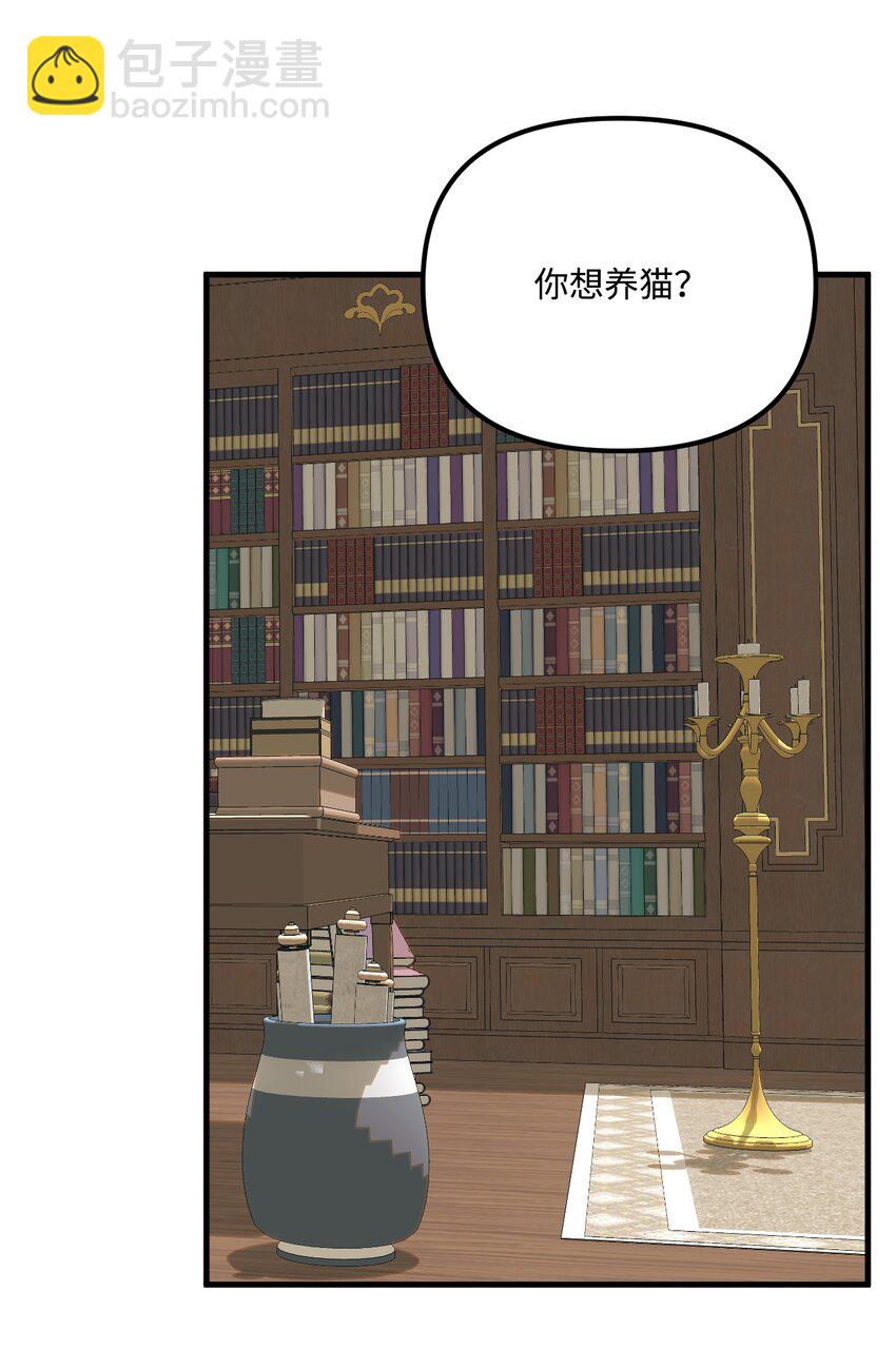 65 教主36
