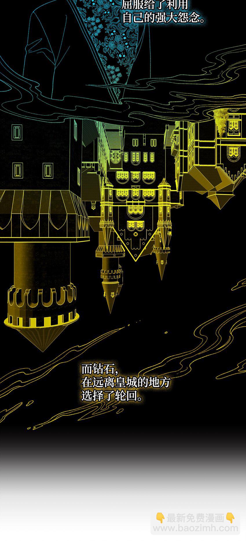 65 教主60
