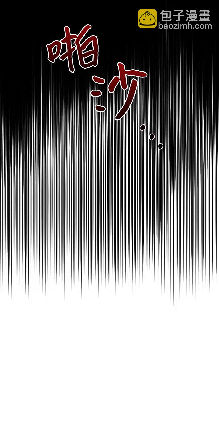 65 教主68