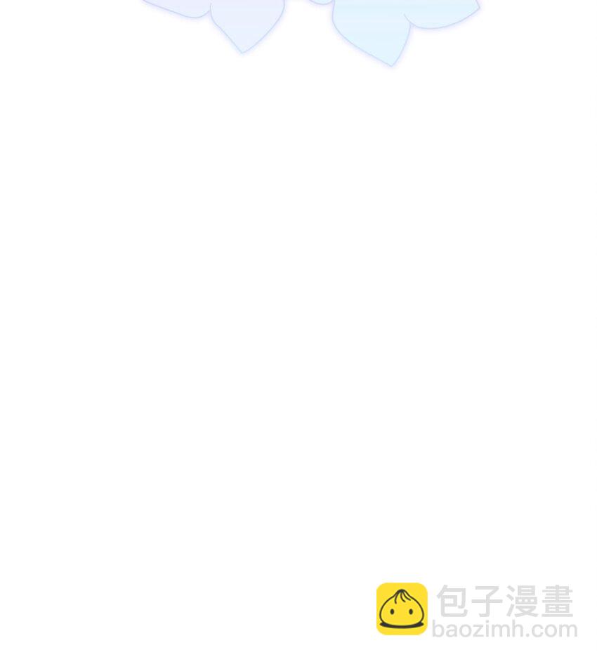 78 记忆恢复3