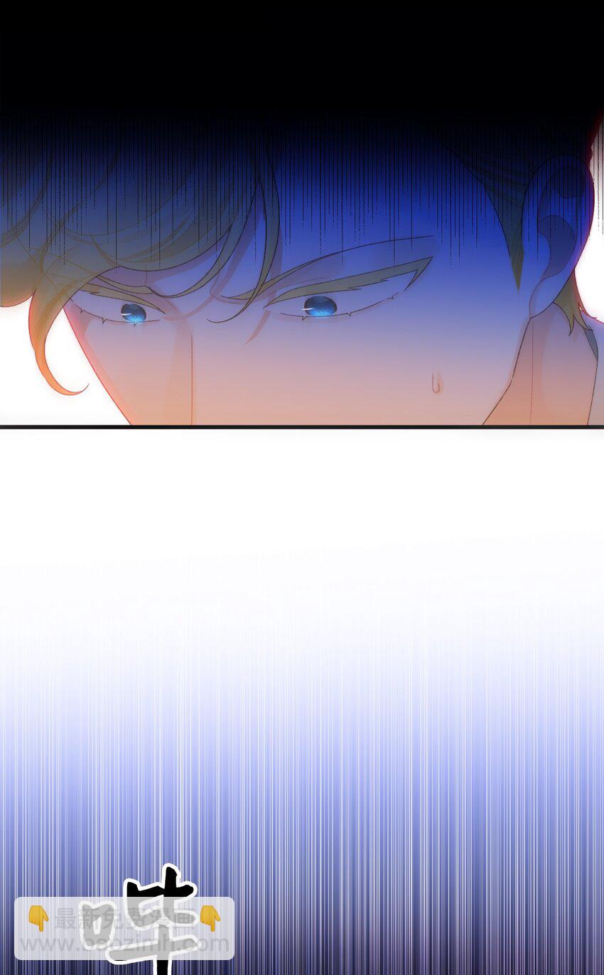 78 记忆恢复63