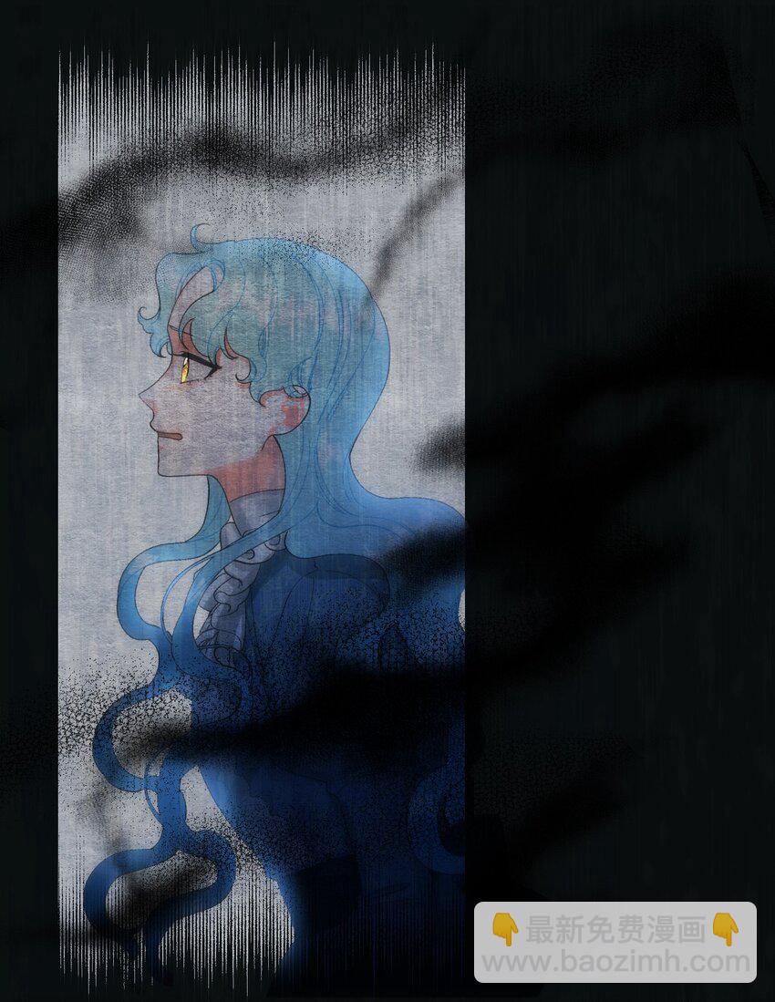 78 记忆恢复65