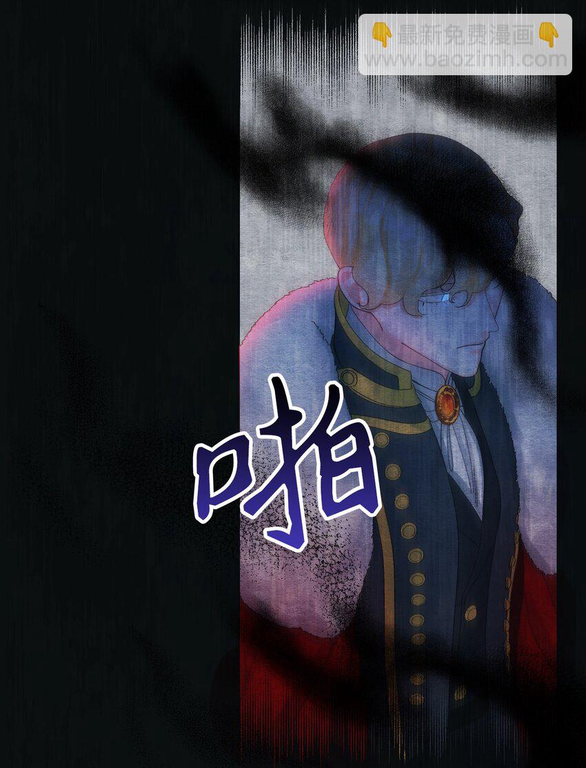 78 记忆恢复66