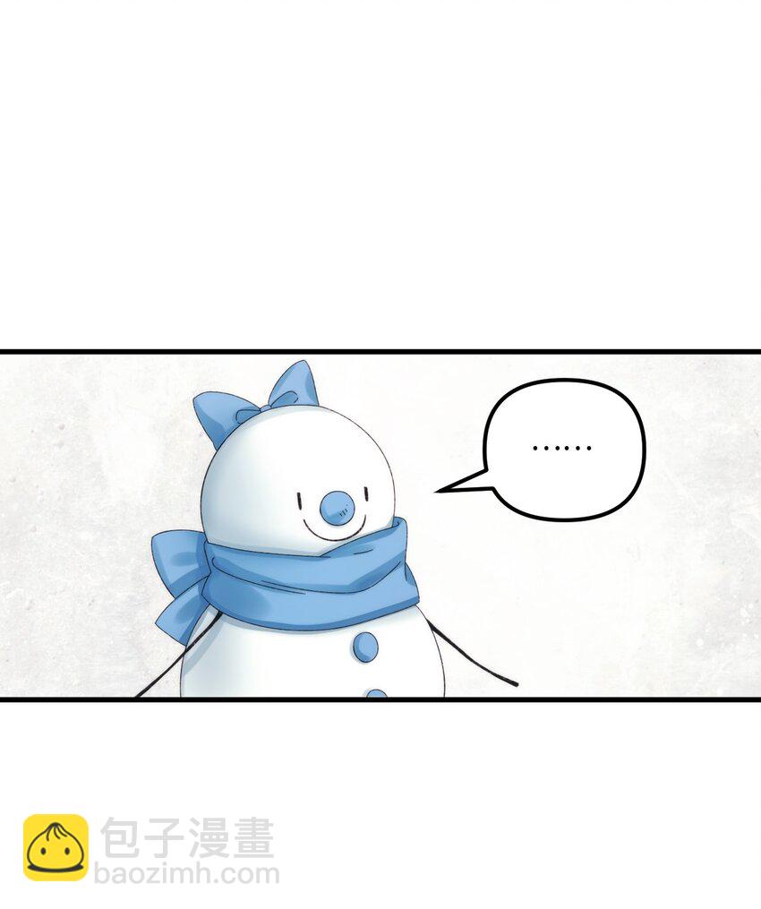 81 被宠爱的小皇女22